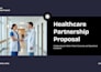 create automated slideshows and custom programming solutions